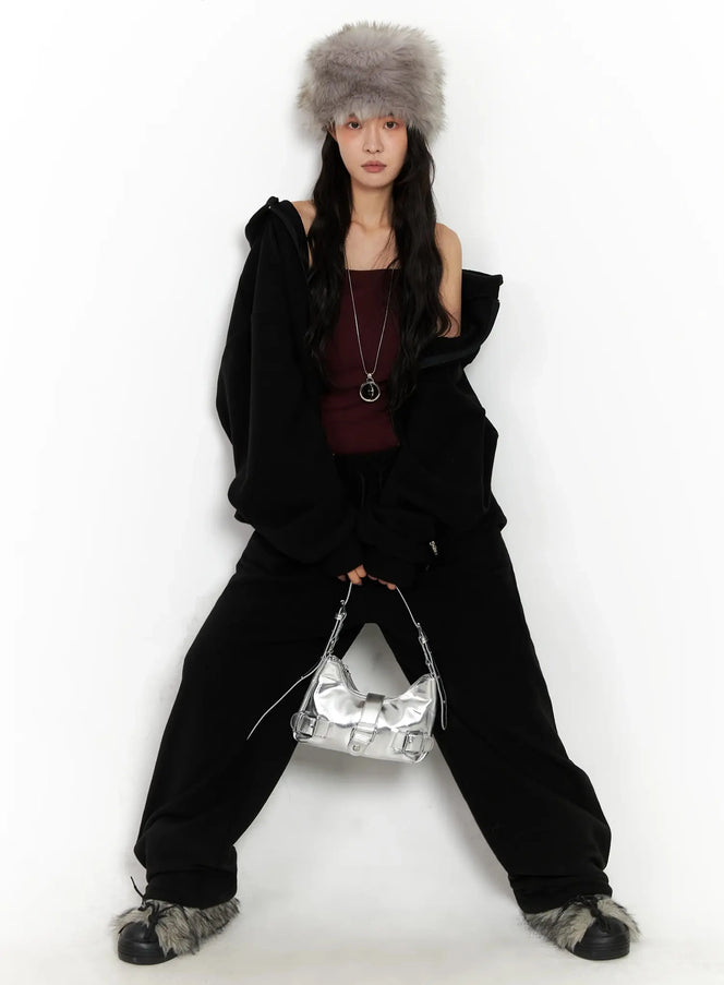 oversized-fleece-zip-up-hoodie-in528