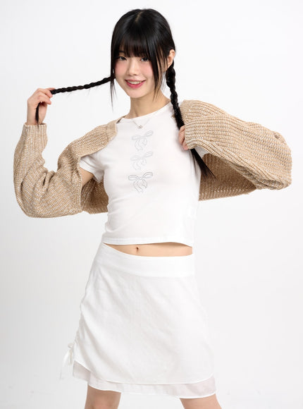 classic-cropped-knit-bolero-cm415