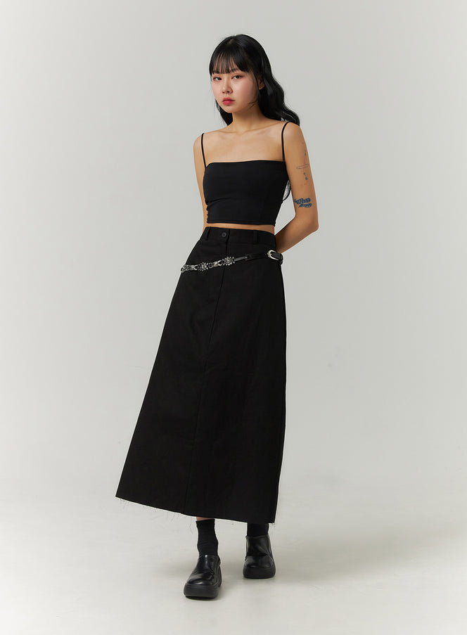 straight-fit-maxi-skirt-cj422