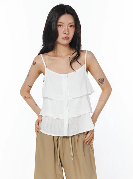 layered-ruffle-stitch-blouse-iu509