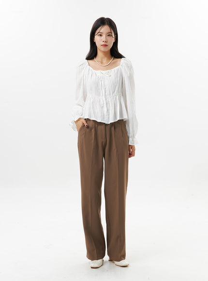 pintuck-tailored-pants-oo312