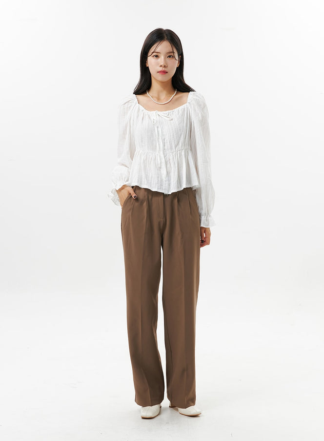 pintuck-tailored-pants-oo312