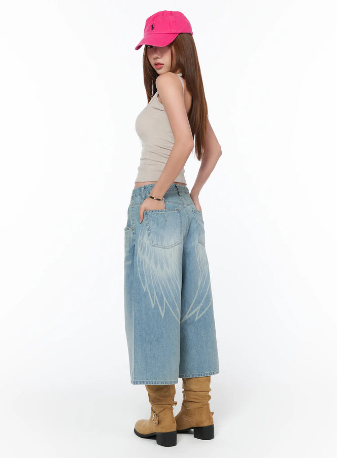 aolani-angel-wing-bermuda-shorts-ca514