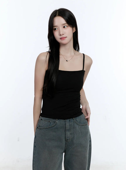 basic-cotton-blend-stretch-cami-cg512