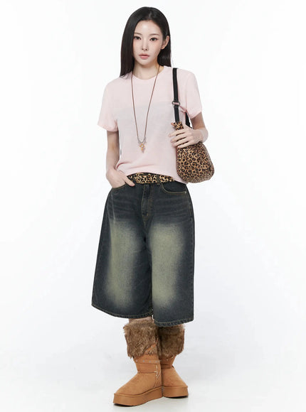 daily-sheer-short-sleeve-top-iy515