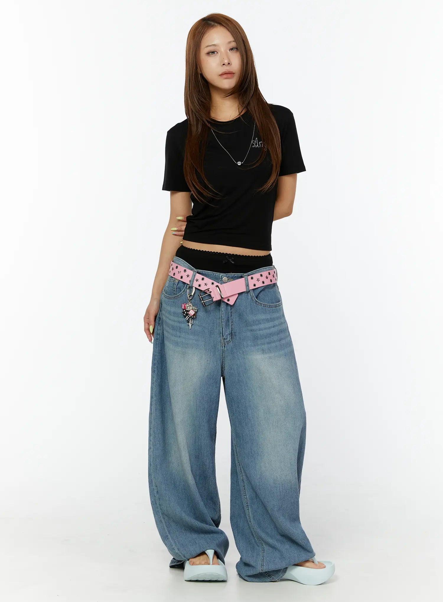 aela-summer-wide-leg-jeans-cy521