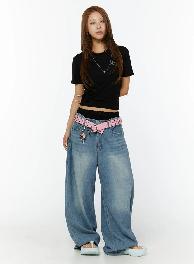 aela-summer-wide-leg-jeans-cy521