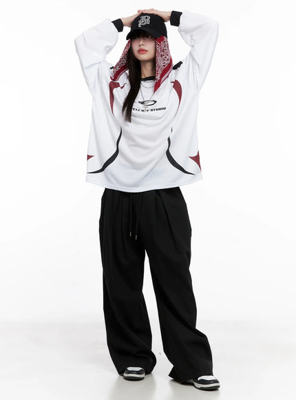 pintuck-wide-cotton-pants-cg518