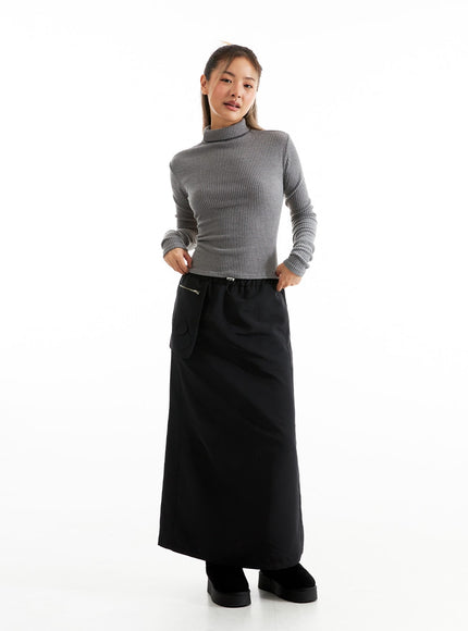 open-back-ribbed-turtleneck-co313