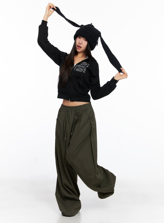 balloon-wide-leg-cotton-pants-co515