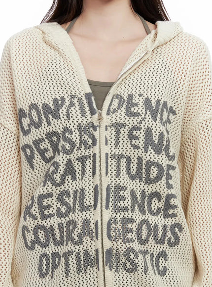 casual-mesh-lettering-hoodie-jacket-in514