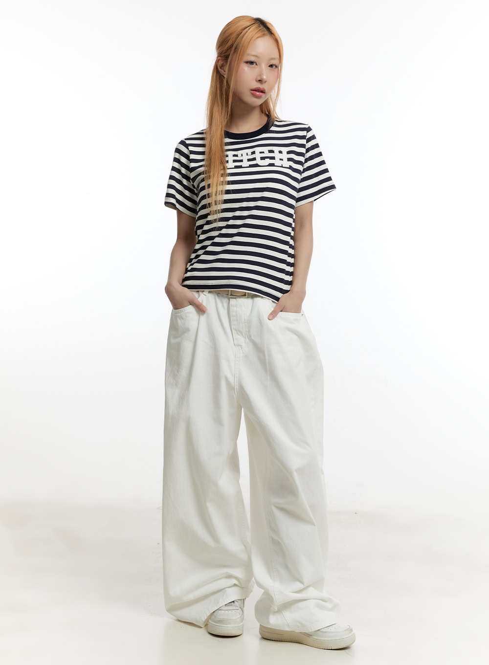 pintuck-oversized-cotton-trousers-cy505
