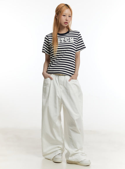 pintuck-oversized-cotton-trousers-cy505