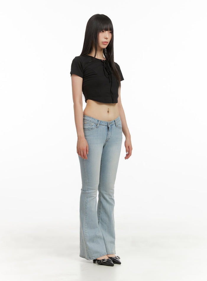 low-waist-slim-fit-bootcut-jeans-cu424