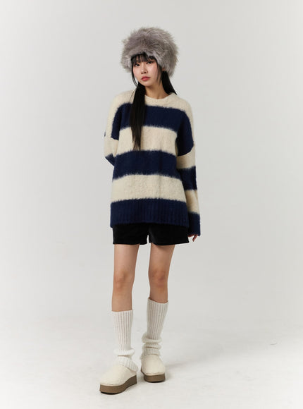 soft-stripe-sweater-cj404