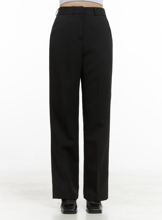chic-waistband-straight-leg-pants-os411