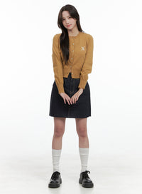 embroidered-knit-cardigan-og412