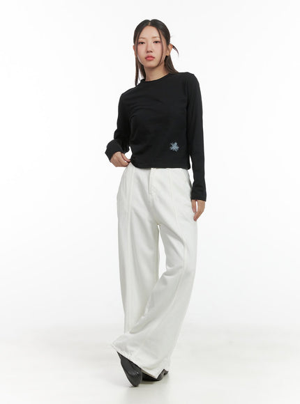 nora-super-wide-fit-pants-co417