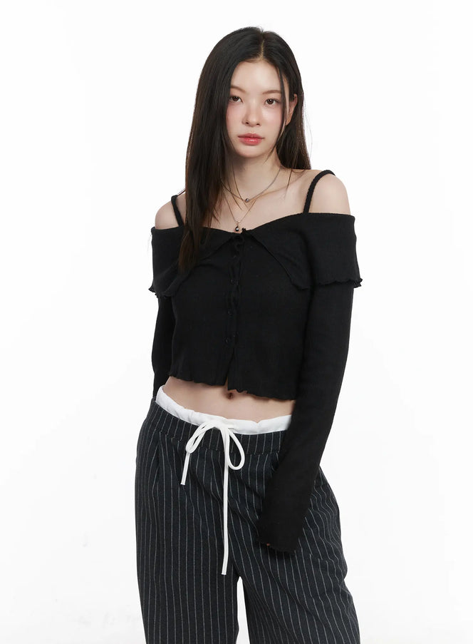 ribbed-off-shoulder-crop-cardigan-cj506