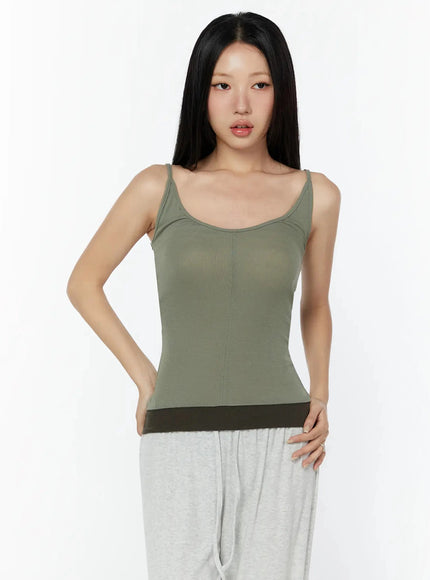 two-tone-cami-top-iu522