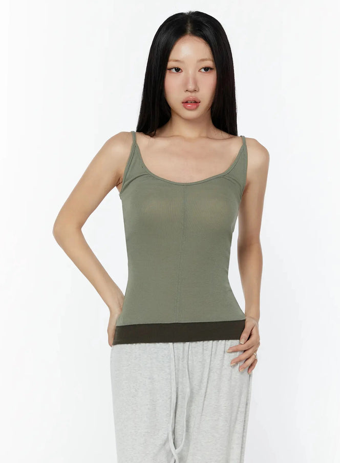 two-tone-cami-top-iu522