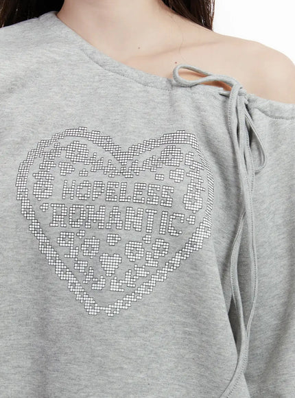 off-shoulder-ribbon-sweatshirt-ij521