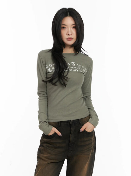 trendy-graphic-long-sleeve-tee-cd508