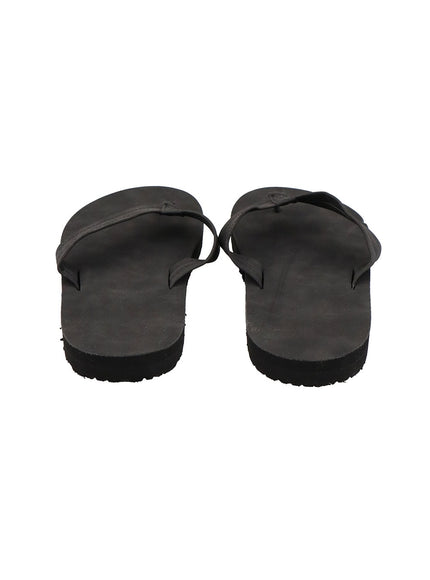 mens-faux-leather-sandals-iu405