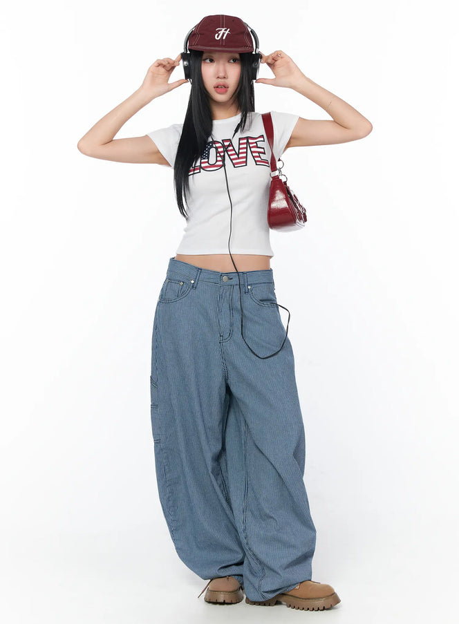 stripe-wide-cotton-pants-cy513
