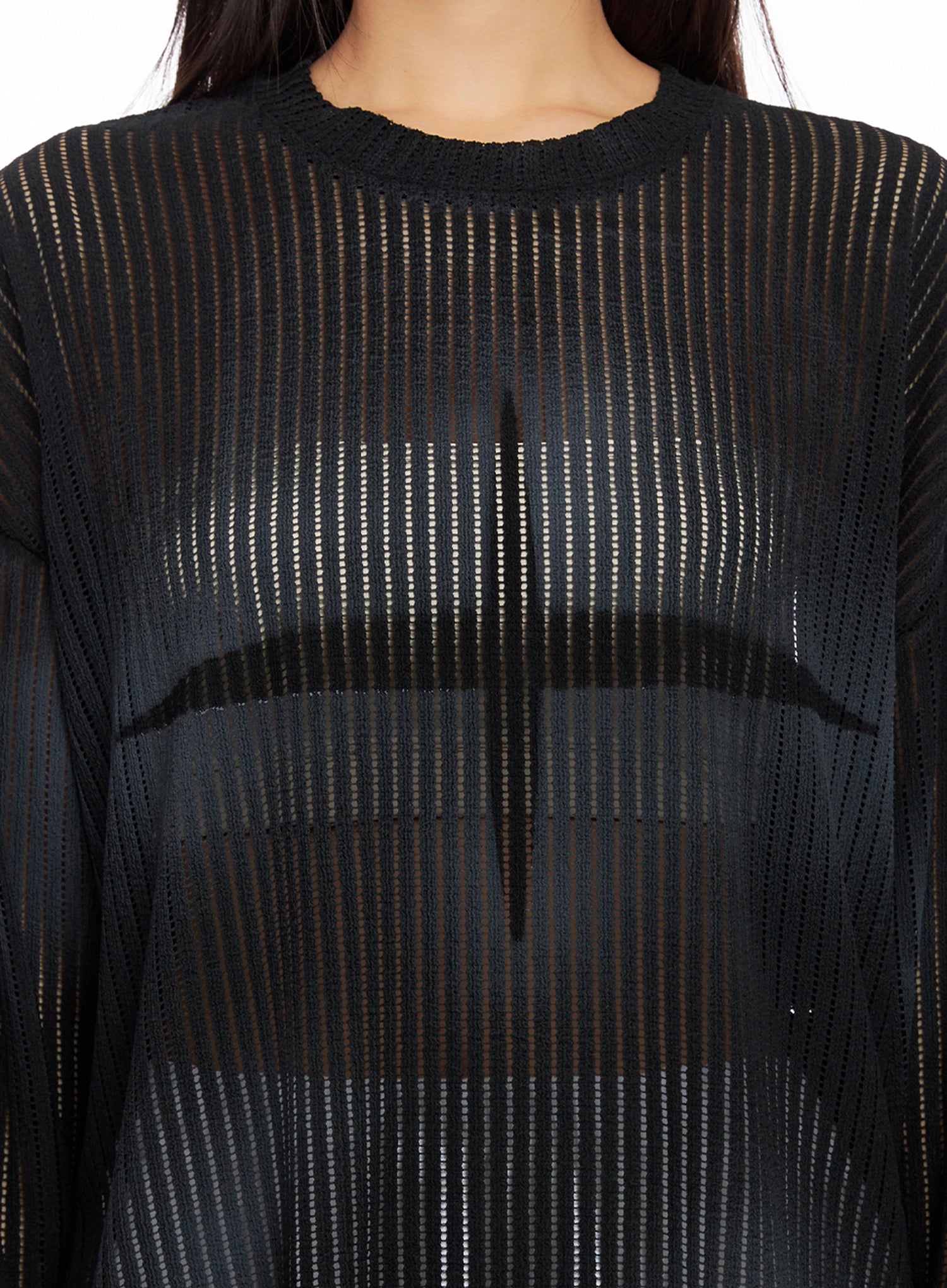 ribbed-lightweight-long-sleeve-tee-ig528