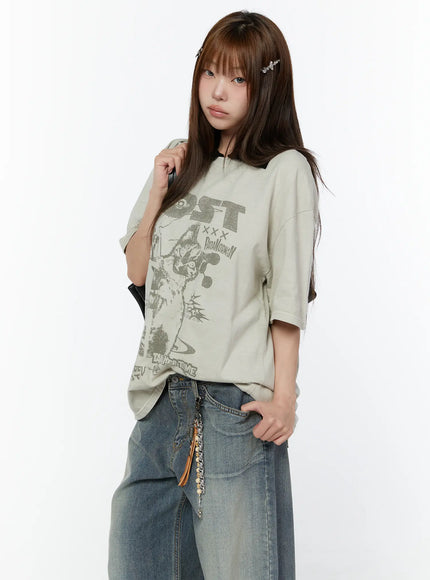 triple-layered-keychain-cy519