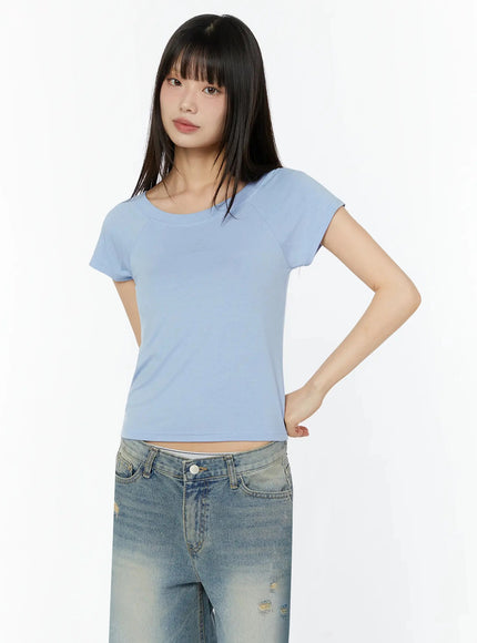 slim-fit-essential-short-sleeve-top-iu518