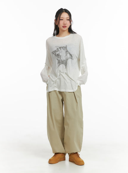 pintuck-wide-leg-pants-cm426