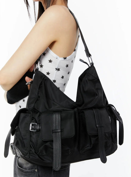 urban-utility-pocket-shoulder-bag-iu518