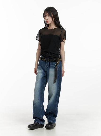 splash-paint-baggy-jeans-ca408