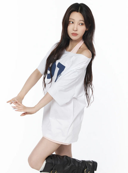 oversized-off-shoulder-graphic-tee-cu504
