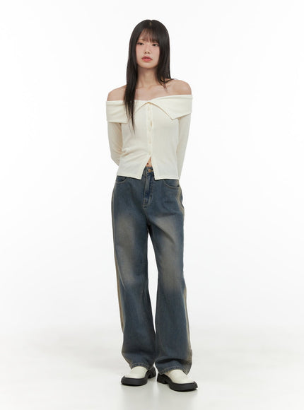 evie-vintage-washed-wide-leg-jeans-cg426