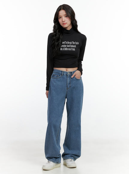 long-sleeve-turtleneck-crop-top-on404