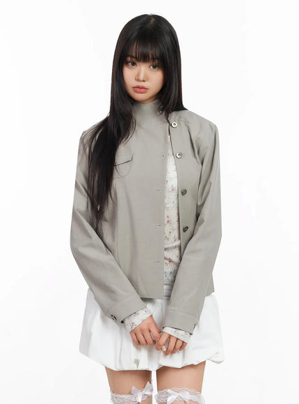 high-neck-cropped-trench-jacket-ia523