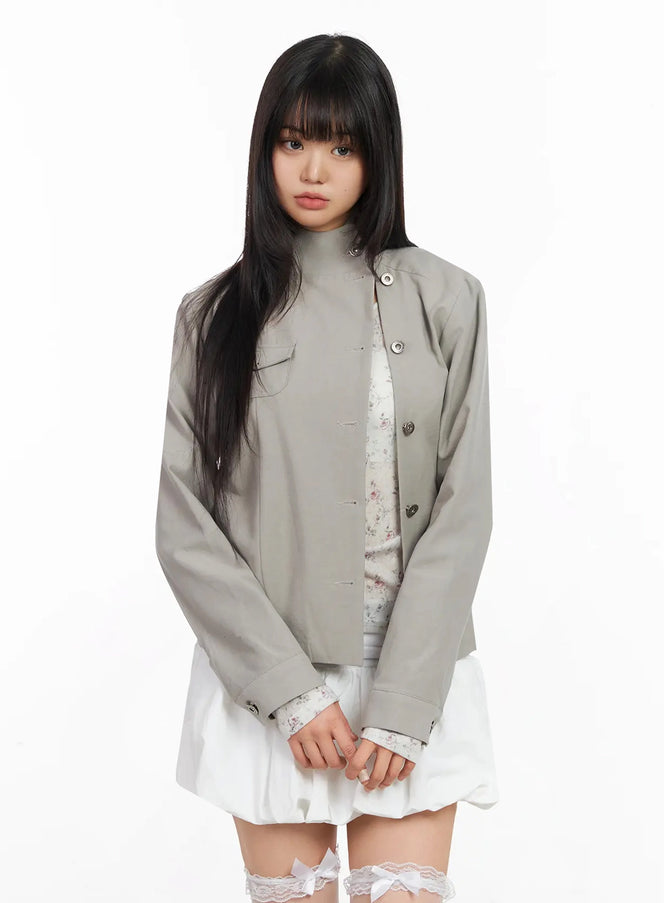 high-neck-cropped-trench-jacket-ia523