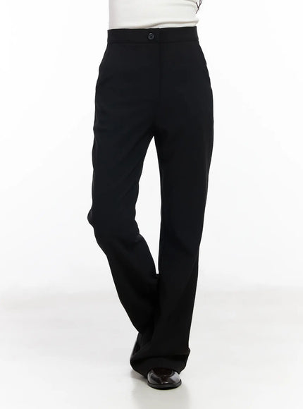 slim-fit-bootcut-trousers-cm531