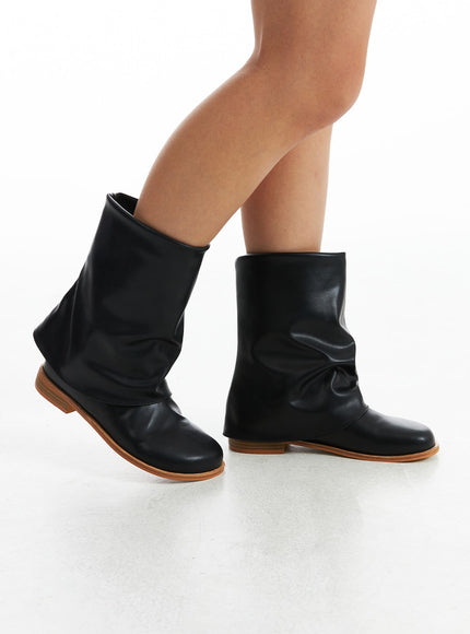 slouched-leather-mid-calf-boots-co318