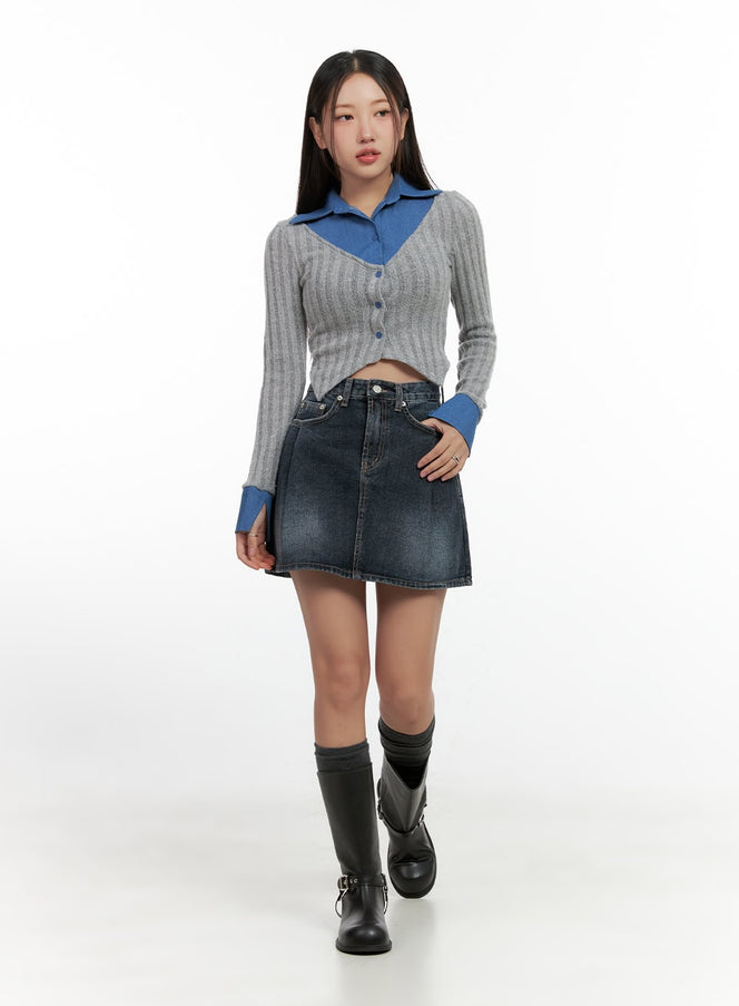 washed-denim-mini-skirt-cn412