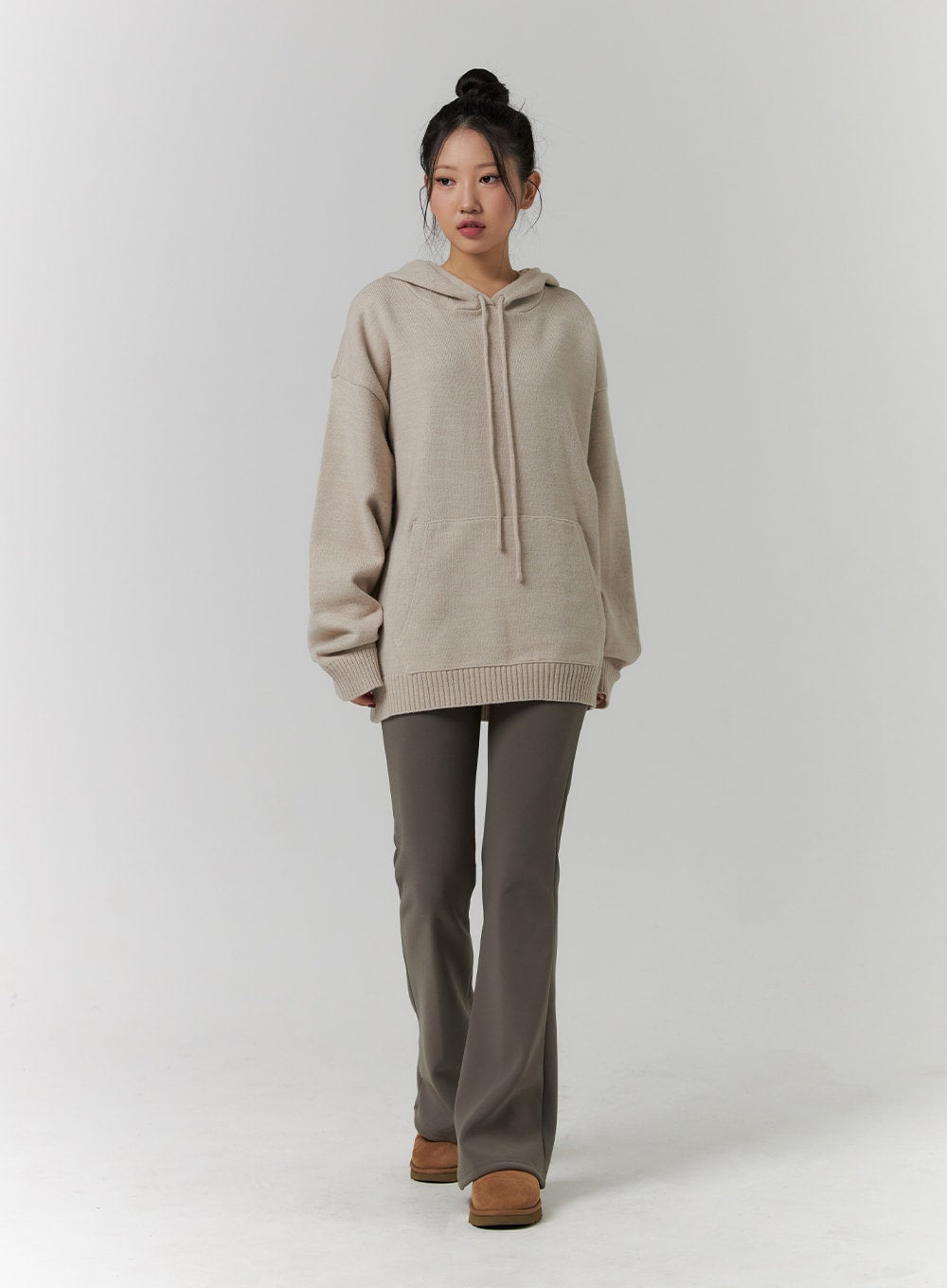 slim-fit-boot-cut-pants-cd319