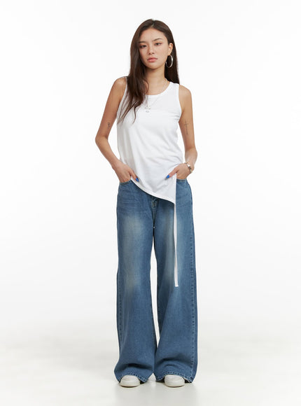 loose-fit-straight-jeans-cy431