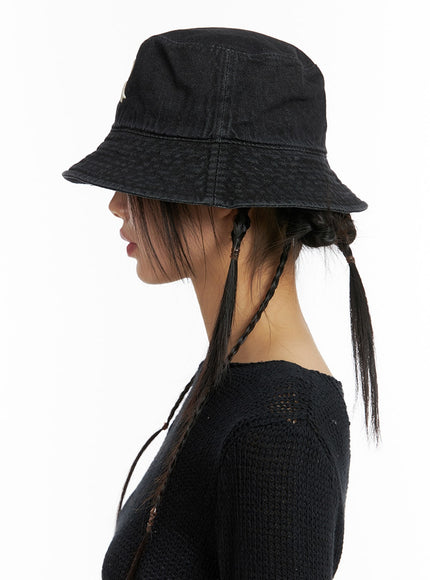 ribbon-embroidered-bucket-hat-if421