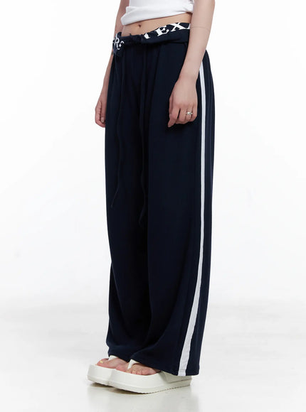 graphic-banding-sweatpants-cs526