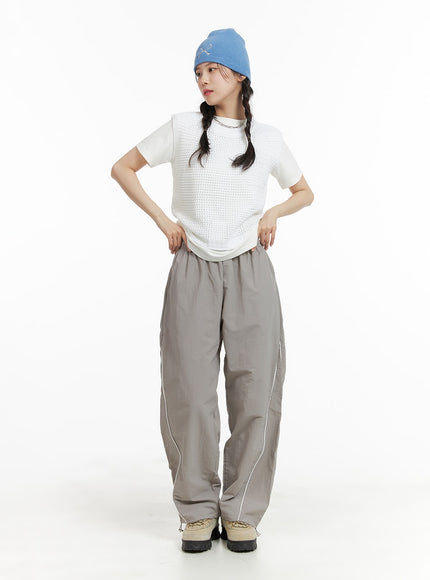 sporty-drawstring-trousers-om421