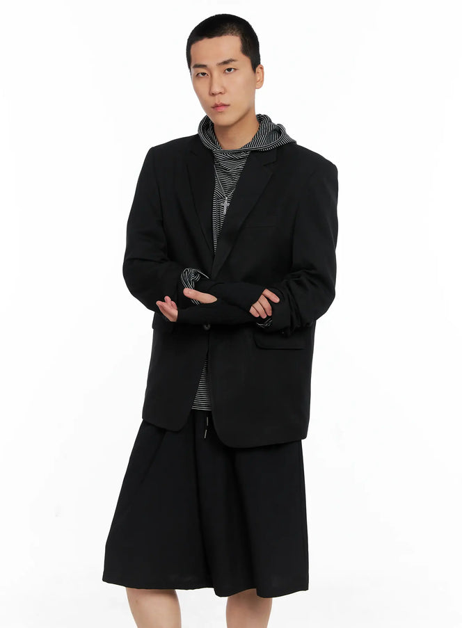 mens-classic-tailored-blazer-is502