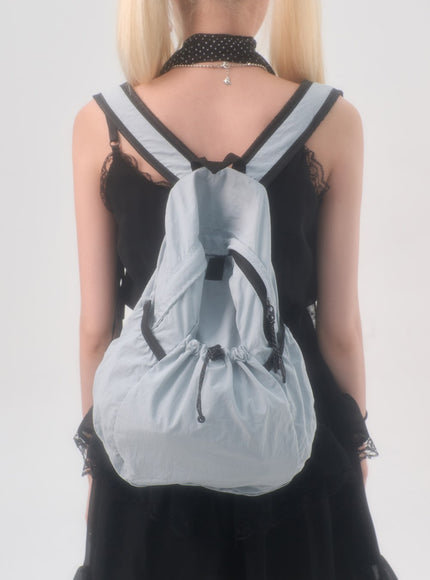 color-backpack-il305